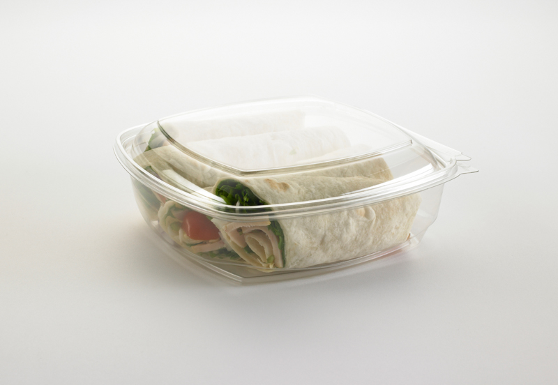 /media/4m2fsrnt/7710040200_pim3.jpg. Click to expand image