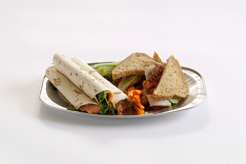 /media/4nhejgff/0658619902_pim2.jpg. Click to expand image