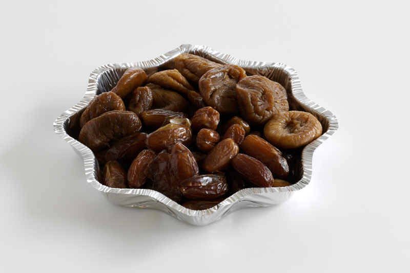 /media/4odlc5p4/0656008900_pim3.jpg. Click to expand image