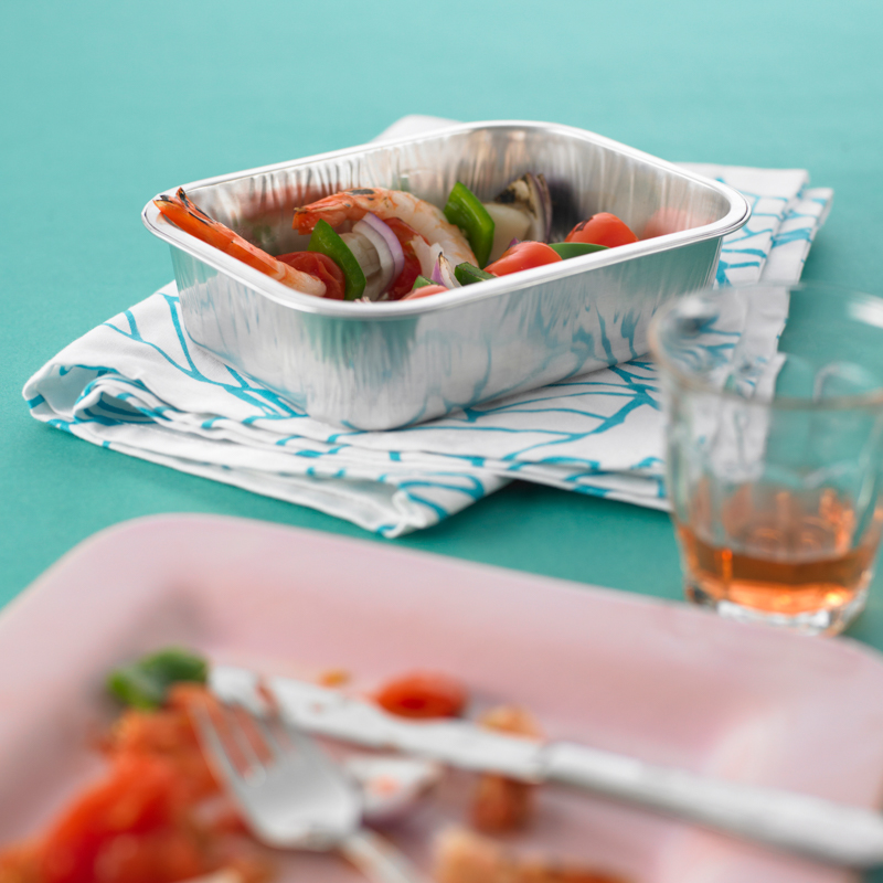 /media/4oucxxga/0072511000_pim3.jpg. Click to expand image