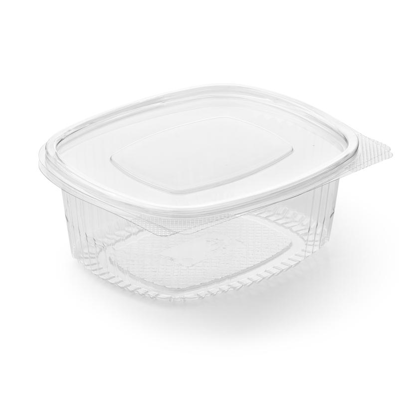 /media/4ozhnbur/9707540200_pim1.jpg. Click to expand image