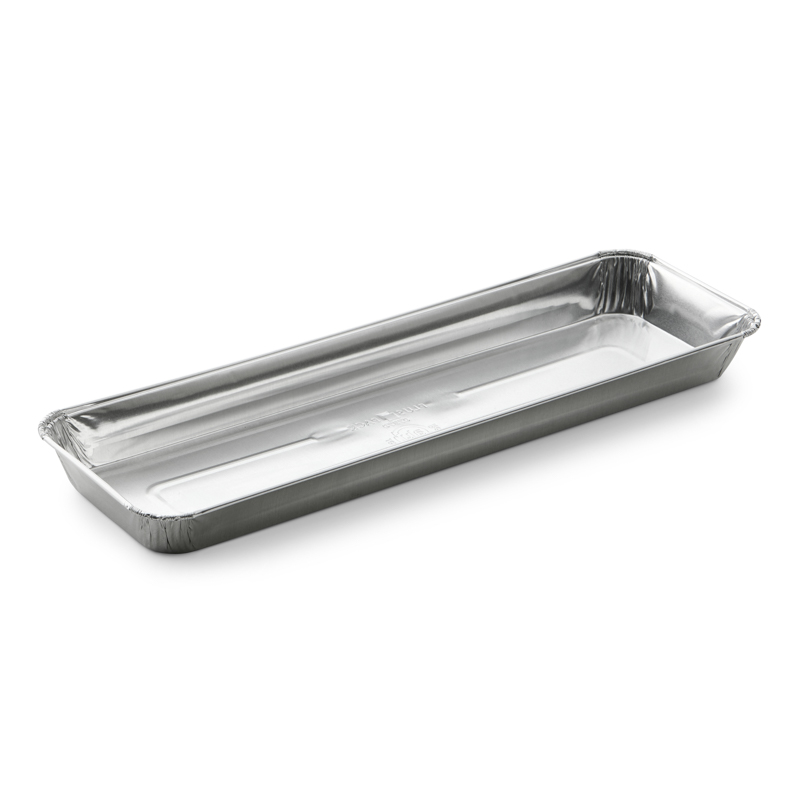 /media/4pmdaqmx/0737010000_pim1.jpg. Click to expand image