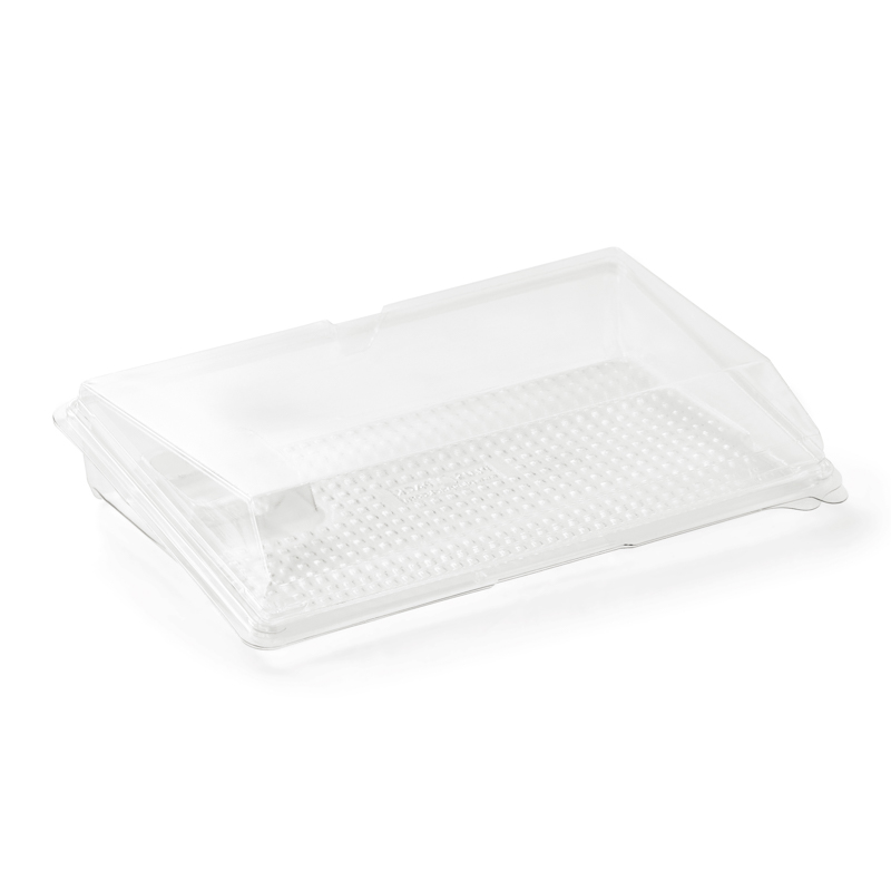 /media/4qelivpd/5020310201_pim2.jpg. Click to expand image