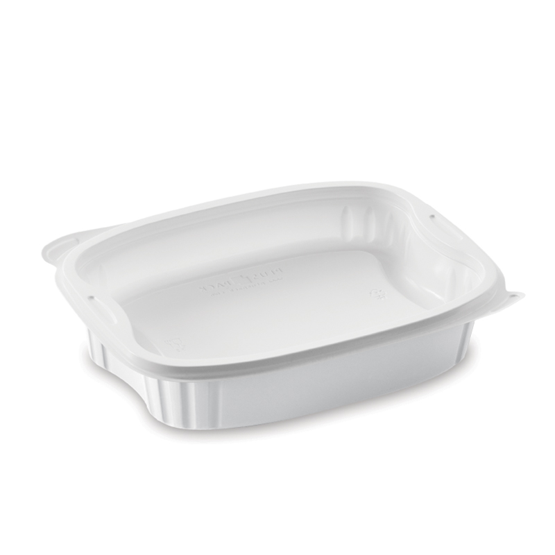 /media/4tjb4zdo/1509014102_pim1.jpg. Click to expand image