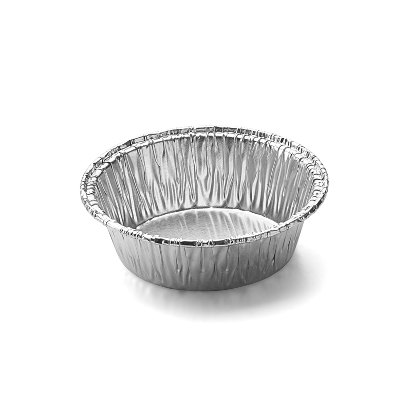 /media/4vzmxl4f/0510220500_pim1.jpg. Click to expand image