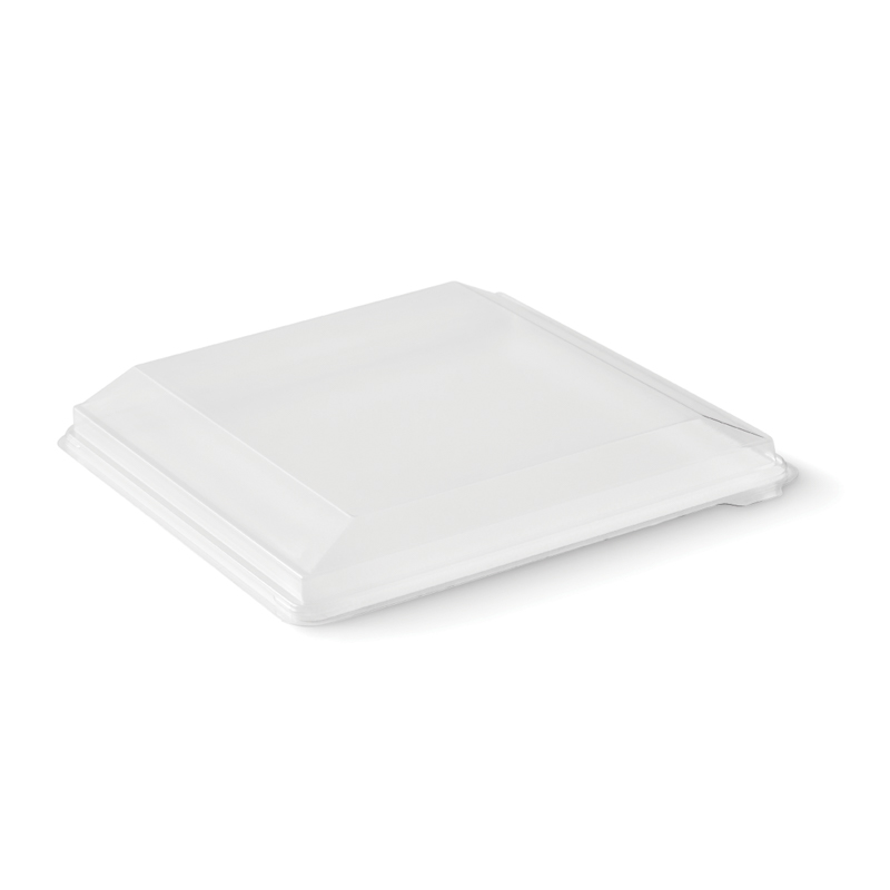 /media/4x2ofehh/5008800200_pim1.jpg. Click to expand image