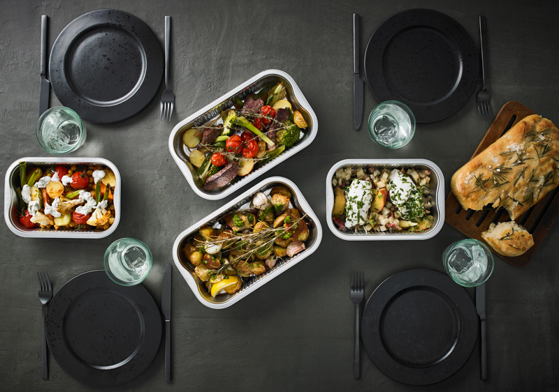 /media/4yygv1dk/0140110200_pim3.jpg. Click to expand image