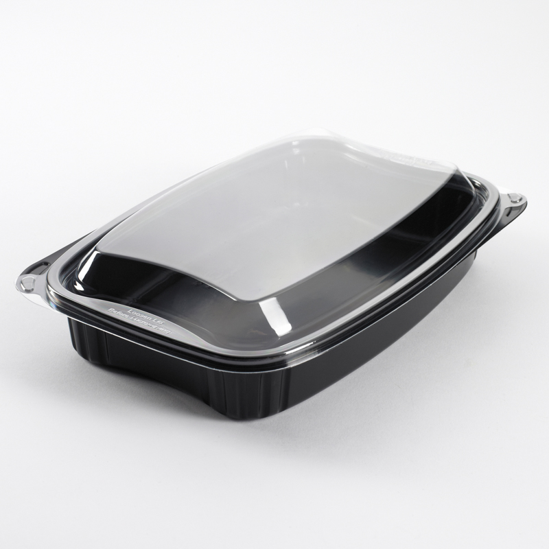 /media/532hpbch/1550302000_pim3.jpg. Click to expand image