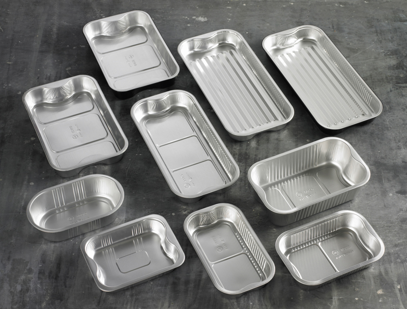 /media/54zgtahi/0192010200_pim3.jpg. Click to expand image