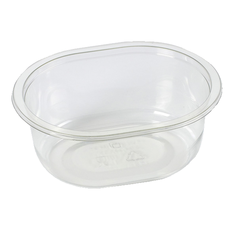 /media/5ahlwz50/0254046500a_pim1.jpg. Click to expand image