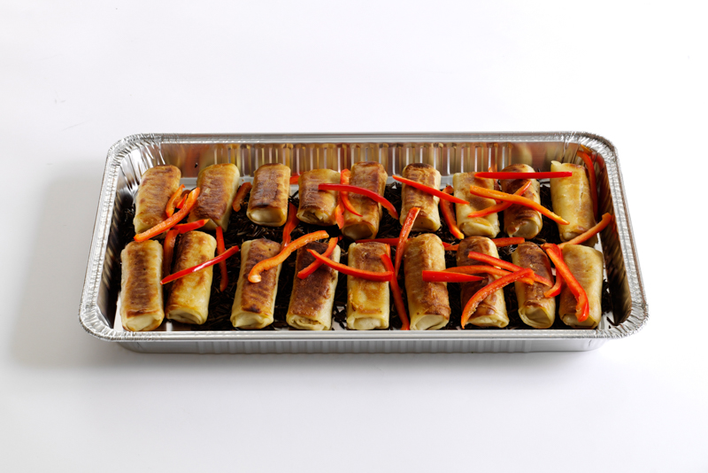 /media/5dkl0qkg/5353581999_pim2.jpg. Click to expand image