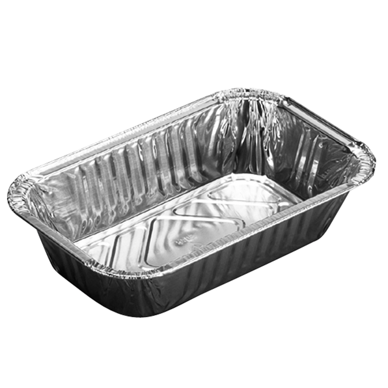 /media/5dwbwvqp/0536810100_pim1.jpg. Click to expand image