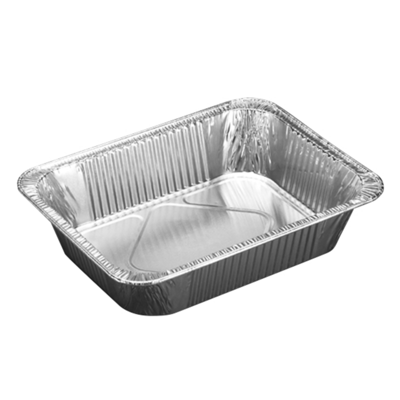 /media/5ipd2owq/7330009900_pim1.jpg. Click to expand image