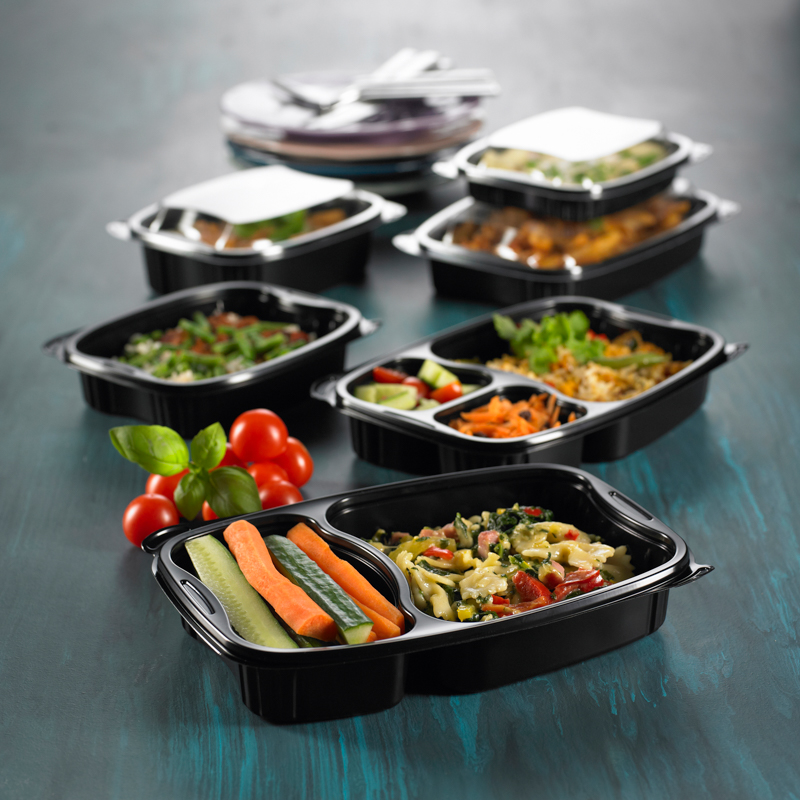 /media/5kwphdcr/1509814701_pim3.jpg. Click to expand image