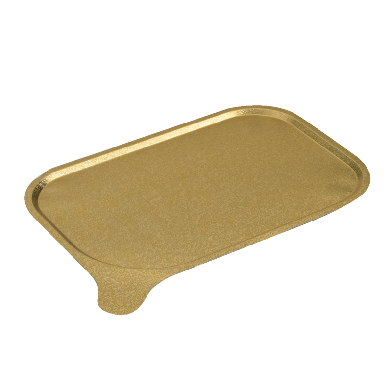 /media/5nblqk0h/541-0156-012_pim1.jpg. Click to expand image