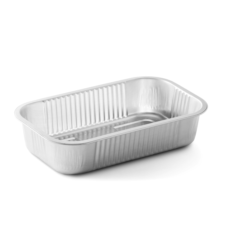 /media/5nxlkpi1/0180210100_pim1.jpg. Click to expand image