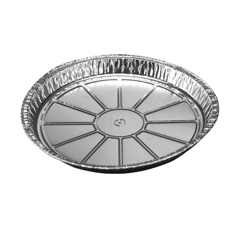 /media/5qtk14gc/0514710799_pim1.jpg. Click to expand image