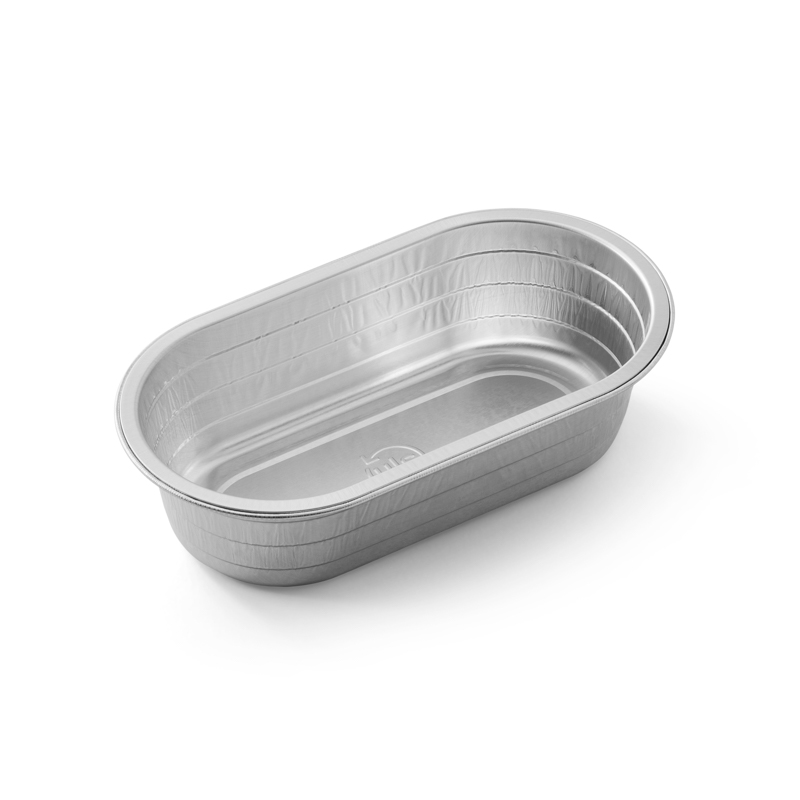 /media/5uhjlhcs/0060010200_pim1.jpg. Click to expand image