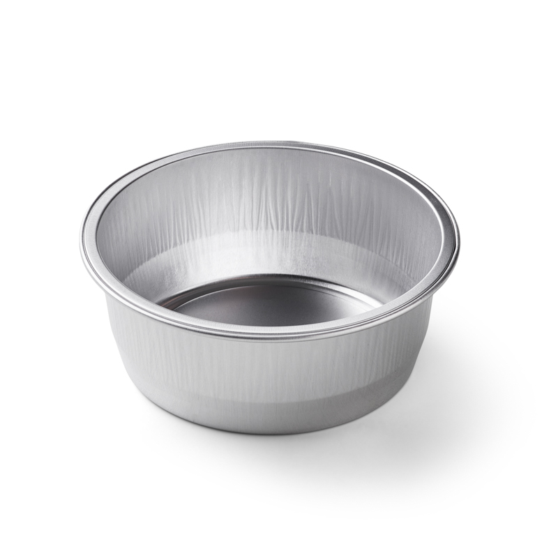 /media/5vnbdl2j/0029010200_pim1.jpg. Click to expand image