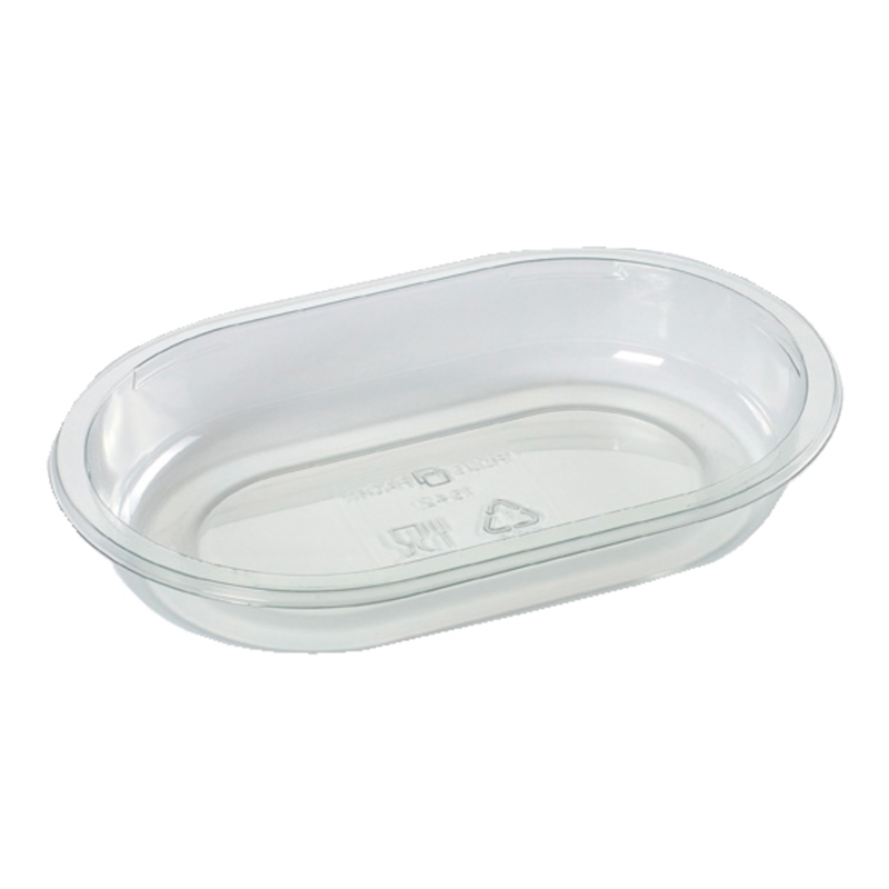 /media/5zolibw0/0154200004_pim1.jpg. Click to expand image