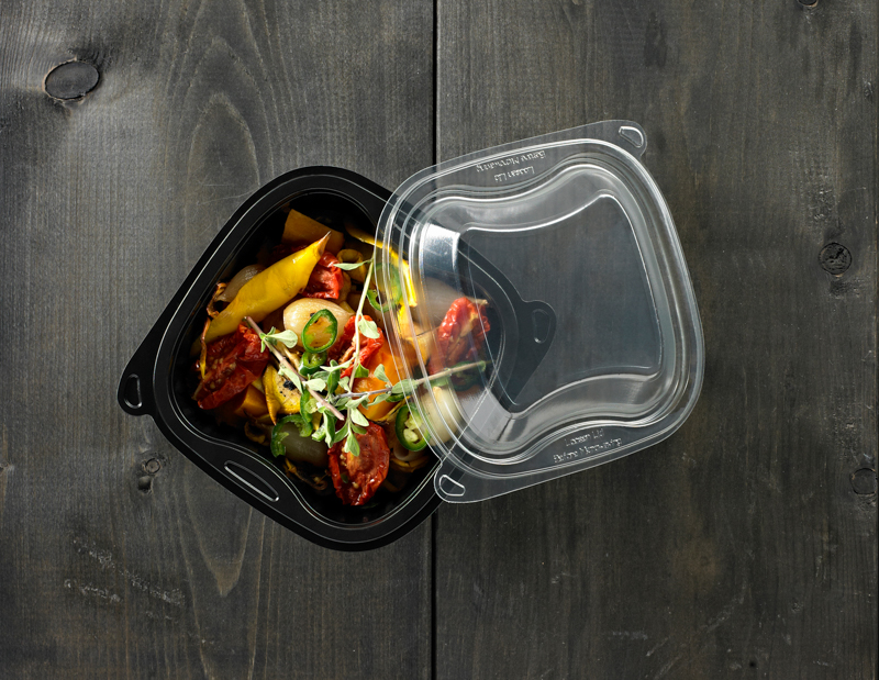 /media/abobsezl/1504414700_pim3.jpg. Click to expand image