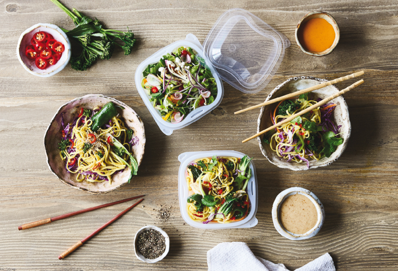 /media/acjln3r3/1504414200_pim3.jpg. Click to expand image