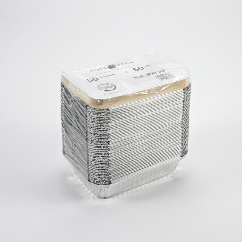 /media/aesax0ep/0838967911_pim3.jpg. Click to expand image