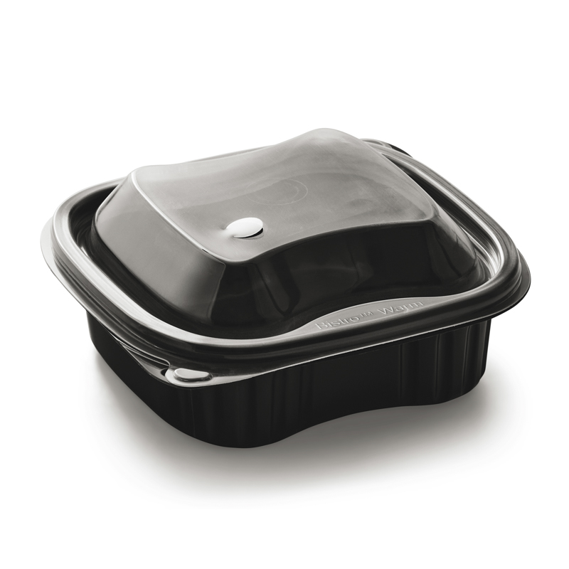 /media/agifjf50/1504414201_pim2.jpg. Click to expand image