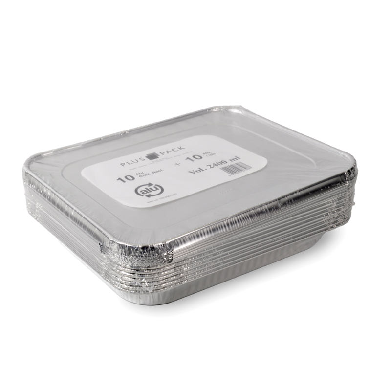 /media/aj2pchza/5324067910_pim1.jpg. Click to expand image