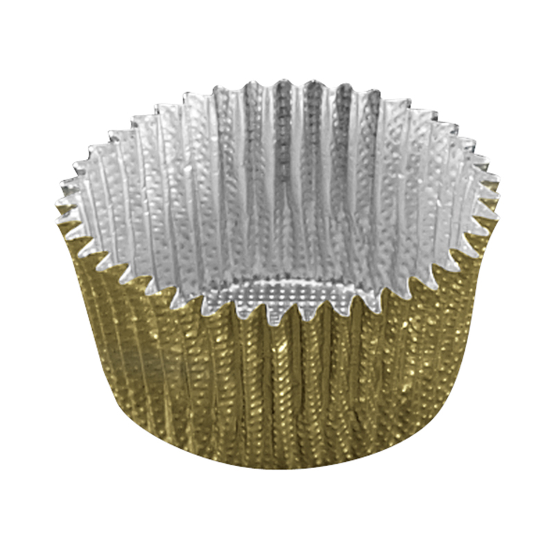 /media/ajvo0wn1/742290_pim1.jpg. Click to expand image