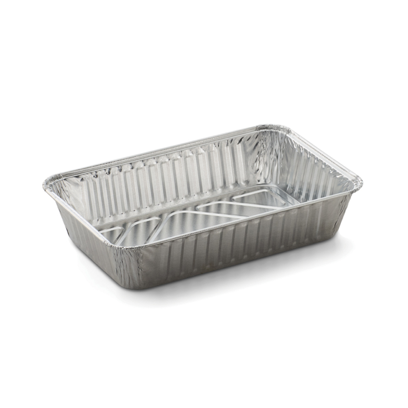 /media/ak5ne52c/0738110899_pim1.jpg. Click to expand image