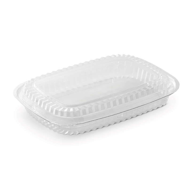 /media/an4h3gmx/6290010200_pim2.jpg. Click to expand image