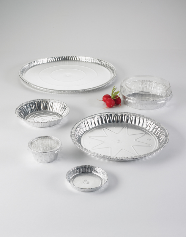 /media/angjujjc/0715510800_pim2.jpg. Click to expand image