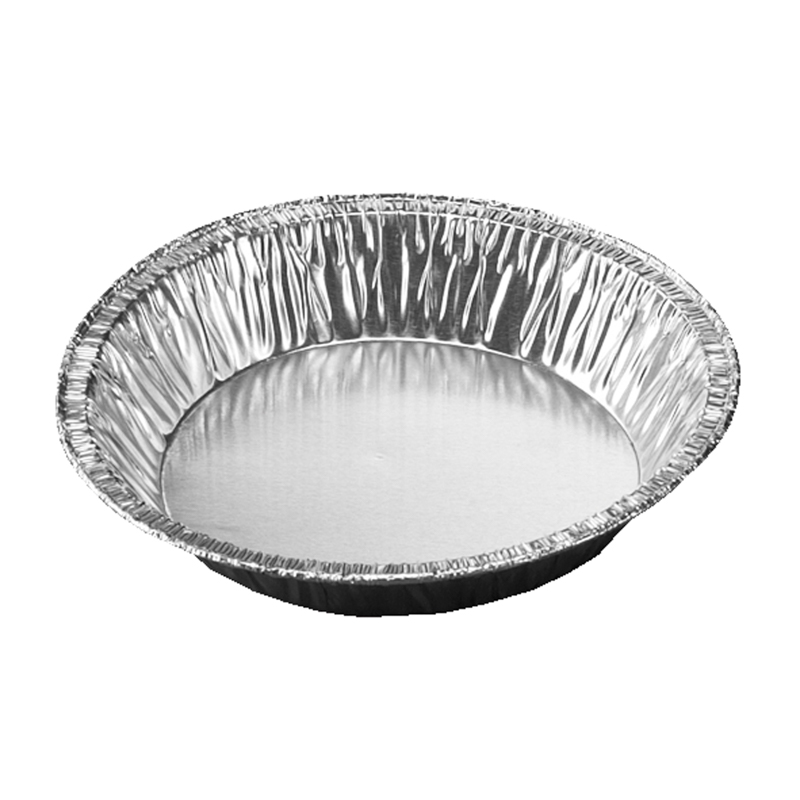 /media/av1ci2mo/5100810500_pim1.jpg. Click to expand image