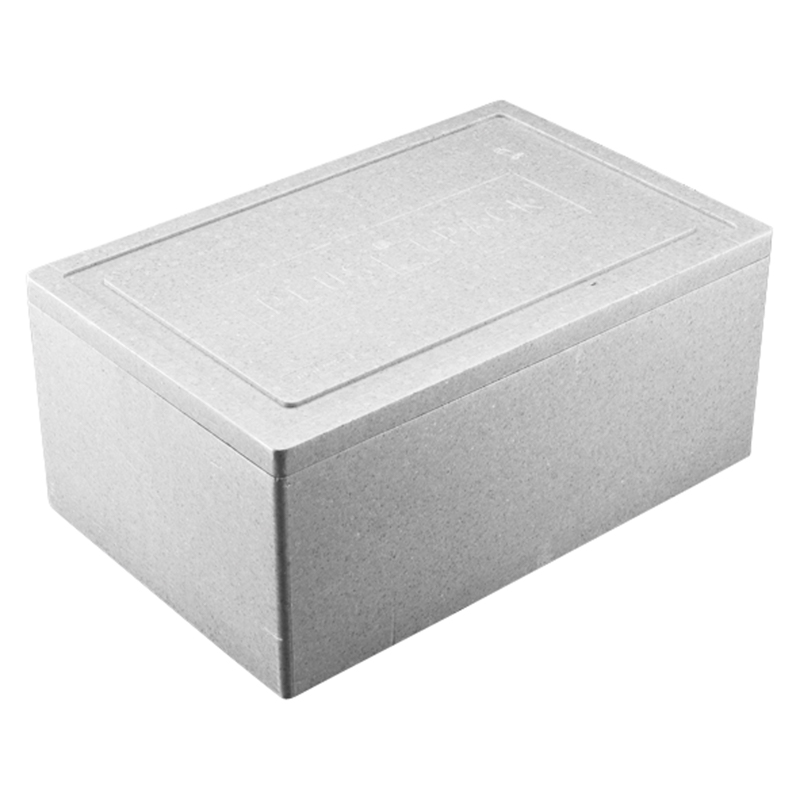 /media/aw1n5io0/0604000100_pim1.jpg. Click to expand image