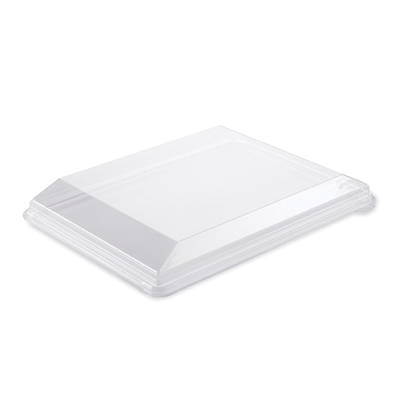 /media/awanlugi/5020800202_pim1.jpg. Click to expand image