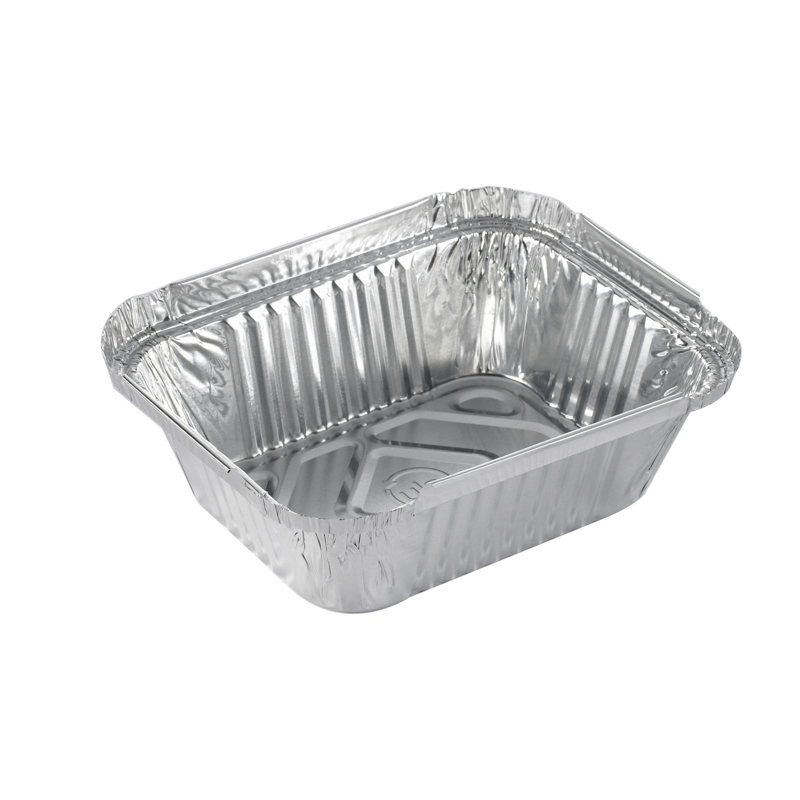 /media/axddjbbl/0832580699_pim1.jpg. Click to expand image