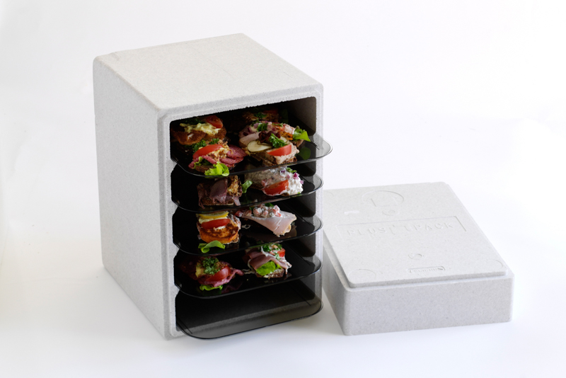 /media/az2iqpgu/0333700004_pim3.jpg. Click to expand image