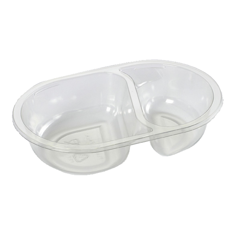 /media/b0bgqo1p/0154100000a_pim1.jpg. Click to expand image