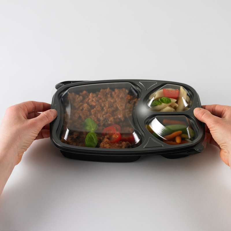 /media/b1ghdpzx/1550202001_pim2.jpg. Click to expand image