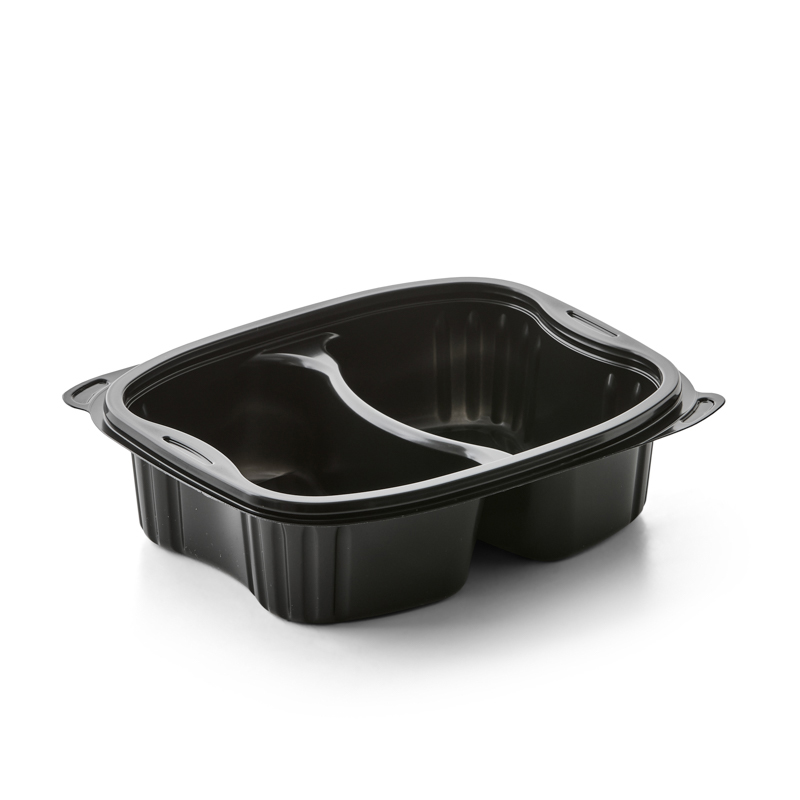 /media/b4shj1lg/1506524221_pim1.jpg. Click to expand image