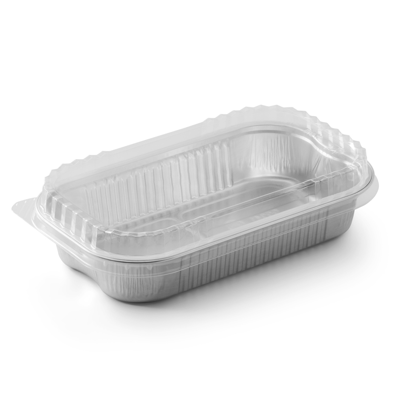 /media/b5obg2xn/0094101004_pim2.jpg. Click to expand image