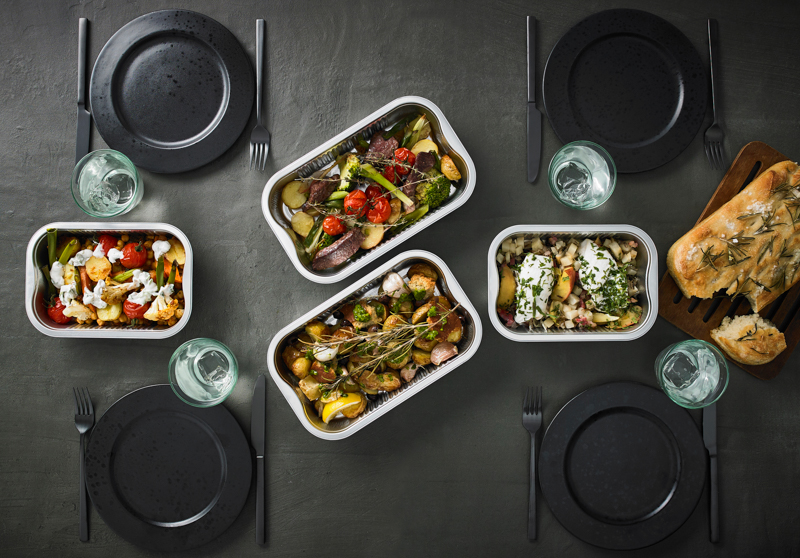 /media/baqlms0y/0094112200_pim2.jpg. Click to expand image