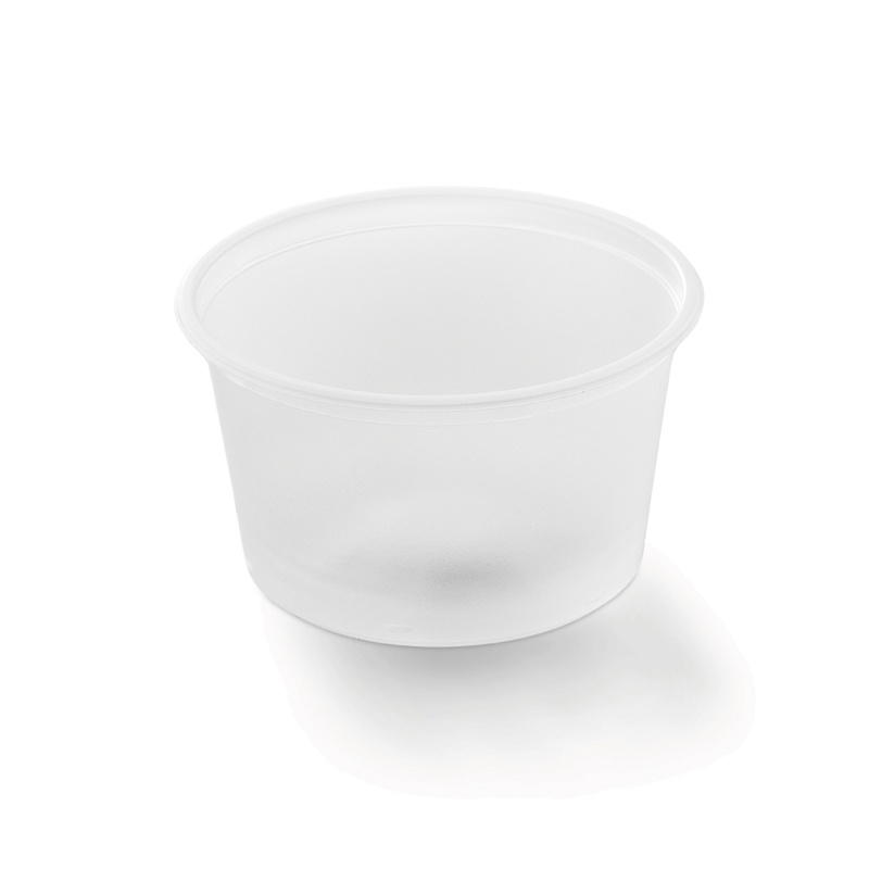 /media/bbpnsjmb/6615214001_pim1.jpg. Click to expand image