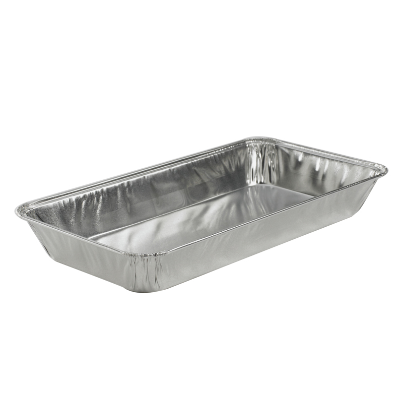 /media/bkhchwny/0734710710_pim1.jpg. Click to expand image