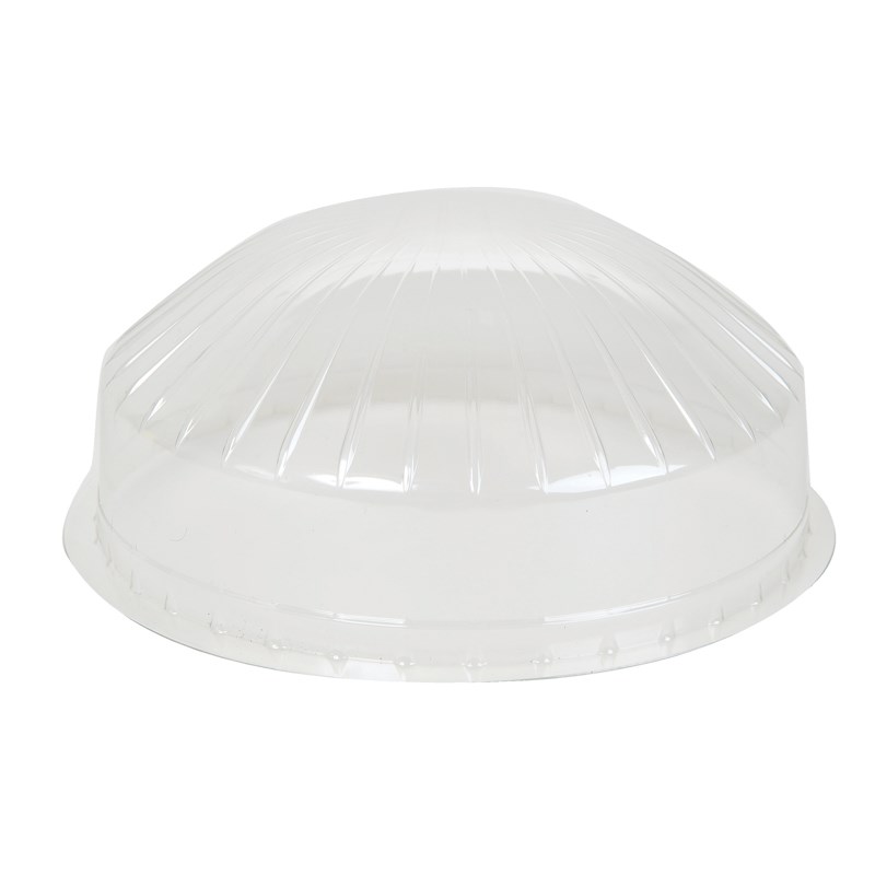 Dpet lid Ø185mm - euro pal