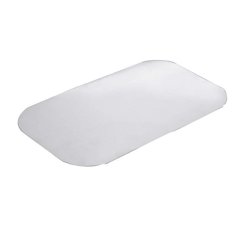 /media/bnrli033/0836540000_pim1.jpg. Click to expand image