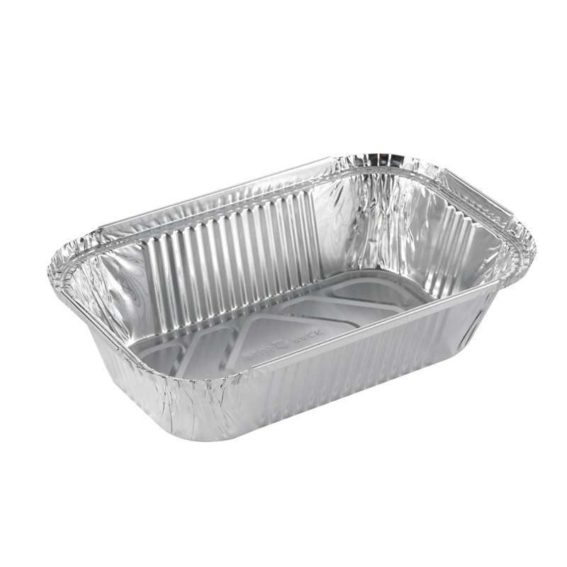 /media/brqn0rrm/0836806902_pim1.jpg. Click to expand image