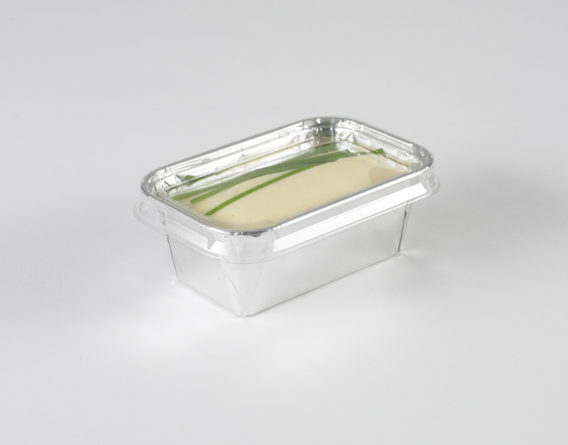 /media/bvfd3d5p/0761410600_pim2.jpg. Click to expand image