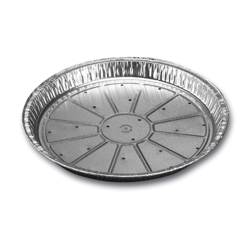 /media/bvjipzix/0514710715_pim1.jpg. Click to expand image